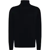 Pierre Cardin Trui zwart
