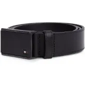 Tommy Hilfiger Riem zwart