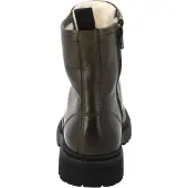 Palado Boots 'Montecristo' kaki