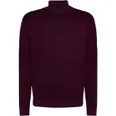 Pierre Cardin Trui bourgogne