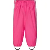 Reima Oja Regenbroek Kinderen, roze 122 2023 Regenbroeken
