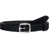 Marc O'Polo Riem 'Hanny' zwart