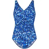 Ten Cate Badpak blauw