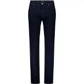 Gardeur Jeans 'Bradley' donkerblauw