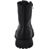 Palado by Sila Sahin Boots 'Palado Amelise by Sila Sahin' zwart