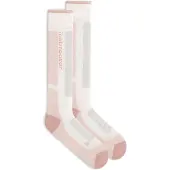 Icebreaker Ski+ Medium Otc Sokken