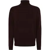 Pierre Cardin Trui bruin