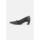 Vagabond SHOEMAKERS Pumps 'ILONA' zwart