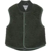 Noppies Bodywarmer spar