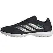 Adidas PREDATOR LEAGUE Turf Voetbalschoenen