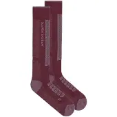 Icebreaker Ski+ Medium Otc Sokken