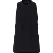 Nike Functioneel shirt zwart