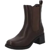 Palado Boots 'Xisia' bruin