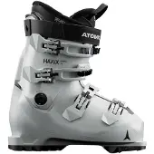 Atomic Hawx Magna 75 W Alpineskischoenen Voor Dames