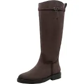 Tamaris Laarzen bruin
