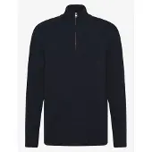Benvenuto Design Trui donkerblauw