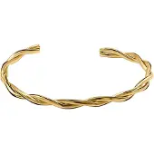 Heidemann Armband 'Lotti' goud