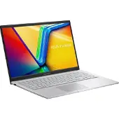 Asus Sistemas Vivobook 15 X1504va-bq4104 15.6´´ I5-120u/8gb/512gb Ssd Laptop