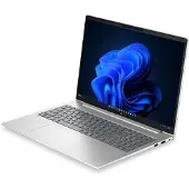 HP Du1c6at#abe 16´´ R7-250/16gb/512gb Ssd Laptop