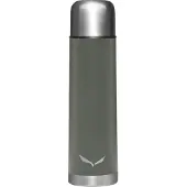 Salewa Geïsoleerde fles Rienza | Maat 1 L