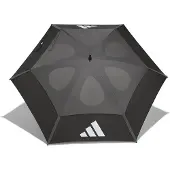 Adidas Dbl Cnp Umbrella