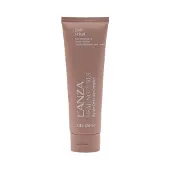 L'Anza Healing Curls Whirl Crème 125ml