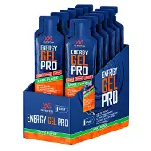 XXL Nutrition Energy Gel Pro Appel 12 St Gel