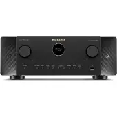Marantz CINEMA 60DAB Serie 2 zwart