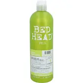 Tigi Conditioner Bed Head Re-Energize - 750 ml