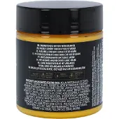 Revlon Mask 250 ml