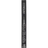 Artdeco Ogen Eyeliner & kohl Sensitive Fine Liner No. 02 Old Brown