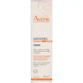 Eau Thermale Avene SunsiMed Pigment SPF50+