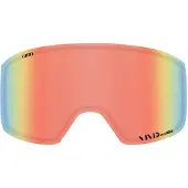Giro Axis/ella Lens