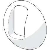 Hansa Kap, 59914016