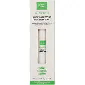 Martiderm Acniover Stick Concealer