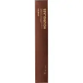 Hourglass Vanish Airbrush Concealer 6 ml Silk