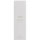 Jurlique Replenising Cleansing Lotion 200 ml