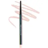 Danessa Myricks Beauty Infinite Chrome Micropencil Kajal potlood 0.15 g Rose Quartz