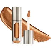 Danessa Myricks Beauty Vision Flush Glow Highlighter 6 ml Majesty