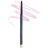 Danessa Myricks Beauty Infinite Chrome Micropencil Kajal potlood 0.15 g Jade