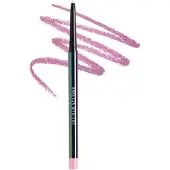 Danessa Myricks Beauty Infinite Chrome Micropencil Kajal potlood 0.15 g Amethyst