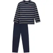 Schiesser - Pyjama lang - Jongens - Pyjamas