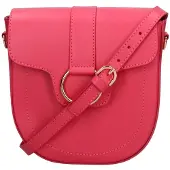 Chiara Ferretti Schoudertas Women