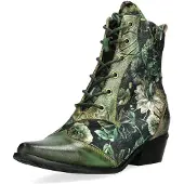 LAURA VITA Hicnio 29 Veterschoenen | Maat 38