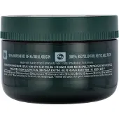 The Body Shop Shea Haarmasker 240 ml