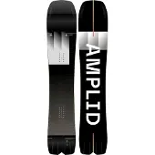Amplid Surfari 26/27