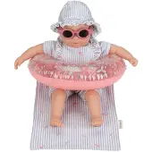 Little Dutch Zwempop Mara