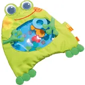 Haba Water speelkleed Kleine kikker - - vanaf 6 maanden - 301467