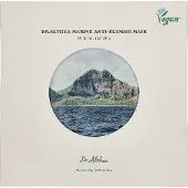 Dr. Althea Marine Anti Blemisch Masks 5 Stuks