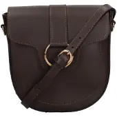 Chiara Ferretti Schoudertas Women